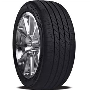 لاستیک بریجستون 245/45R 19 گل Turanza T005A