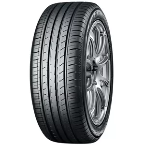 لاستیک یوکوهاما 205/60R 16 گل BLUE EARTH GT A...