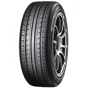 لاستیک یوکوهاما 195/55R 16 گل BluEarth Es ES3...