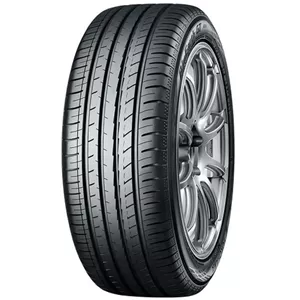 لاستیک یوکوهاما 195/60R 15 گل BLUE EARTH GT A...