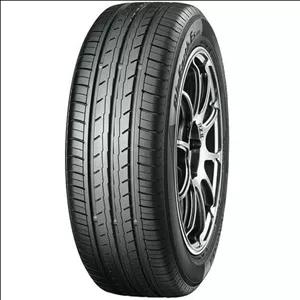 لاستیک یوکوهاما 205/55R 16 گل BluEarth Es ES3...
