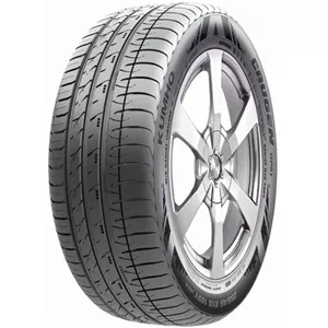 لاستیک کومهو 285/50R 20 گل CRUGEN HP91