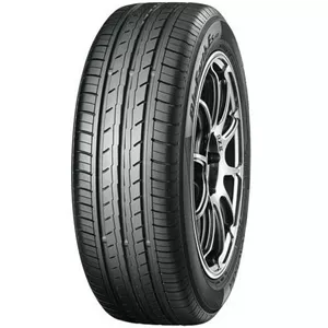 لاستیک یوکوهاما 195/65R 15 گل BluEarth Es ES3...