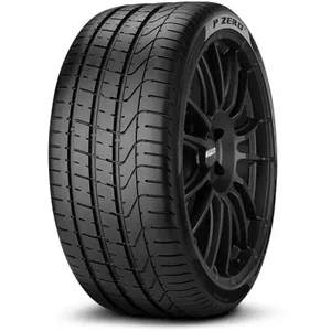 لاستیک پیرلی 245/50R 18 گل P ZERO MO R-F