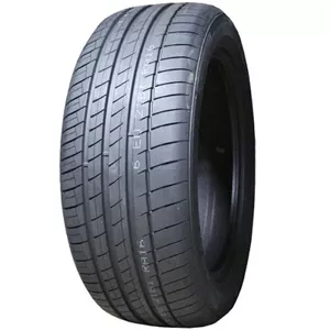 لاستیک کاپسن 215/55R 18 گل K3000