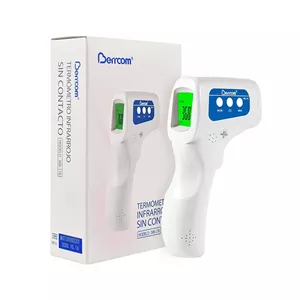 تب‌ سنج دیجیتالی برند Berrcom مدل JXB-178
