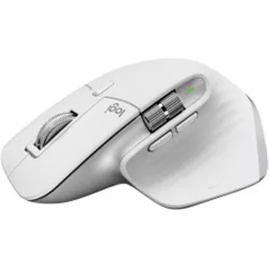ماوس لاجیتک Logitech MX Master 3S GREY