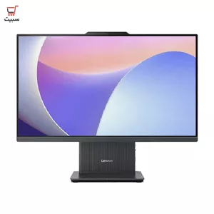 آل این وان 23.8 اینچی لنوو مدل IdeaCentre A390 i7 13620H 32G 1T SSD Intel FHD