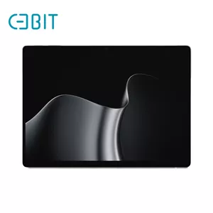 تبلت 13 اینچی سرفیس پرو مایکروسافت مدل Surface Pro Snapdragon X2 Elite OLED 2026 16G 1T SSD Adreno PixelSense Flow 120Hz