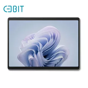 تبلت 13 اینچی سرفیس پرو 10 مایکروسافت مدل Surface Pro 10 Ultra 7 165U  32G 1T SSD Intel Arc PixelSense Flow 120Hz