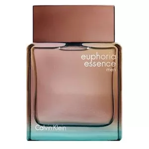 خرید عطر مردانه ایفوریا اسنس کلوین کلاینEuphoria Men Essence