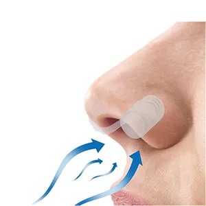 گیره خروپف وارداتی ایرمکس
