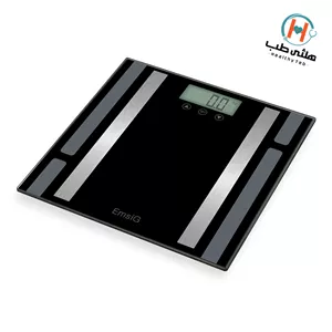 ترازوی دیجیتال امسیگ BD52