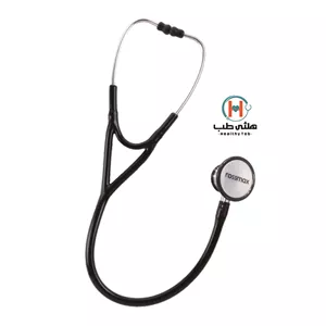 گوشی پزشکی رزمکس مدل EB600