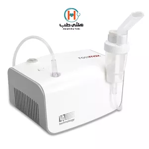 نبولایزر رزمکس مدل NB-500