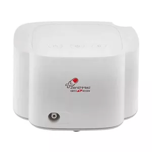 نبولایزر دیجیتال کمپرسوری زنیت مد Zenithmed مدل NB-216C