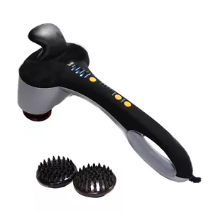ماساژور بدن برقی بریسک Brisk (مدل MT 20)