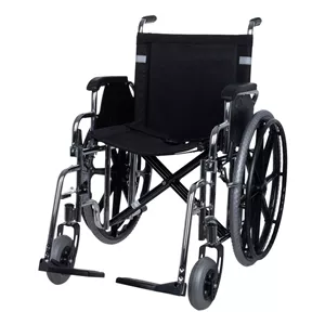 ویلچر ارتوپدی جی تی اس مدل (JTS-901MB)