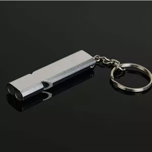 سوت تاکتیکال