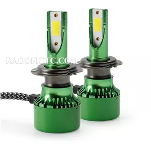 هدلایت لیزارو مدل L1