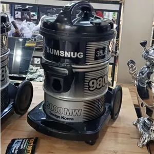 جاروبرقی سامسونگ ۳۵ لیتری مدل ۵۰۰۰mw