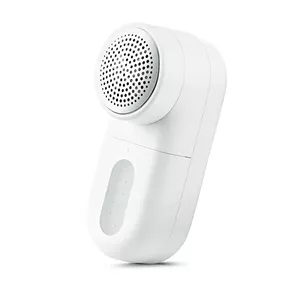 دستگاه پرزگیر لباس XIAOMI مدل MI LINE REMOVER