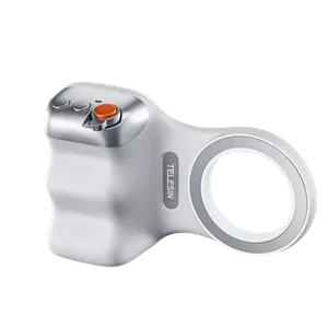 دسته شاتر مغناطیسی تلسین مدل P1-MP-10