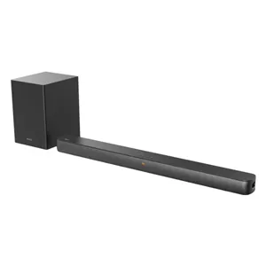 ساندبار میفا مدل SB215D