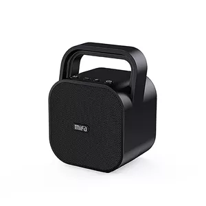 اسپیکر شارژی میفا مدل mifa M670
