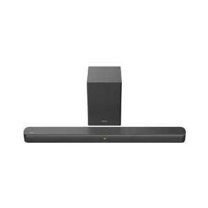 ساندبار میفا مدل SB211