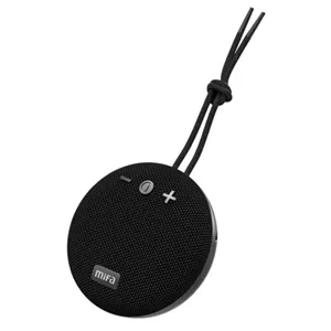 اسپیکر قابل حمل میفا مدل A230
