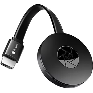 تبدیل HDMI پرووان مدل PDH80