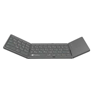 کیبورد بی سیم پرووان PKC20 Flip Pro