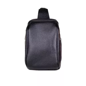 بادی بگ چرم طبیعی مدل کلاسیک