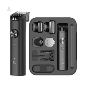 ماشین اصلاح شیائومی Grooming Kit Pro مدل XMGHT2KITLF