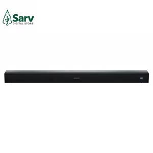 ساندبار شیائومی مدل Pro 2.0 ch