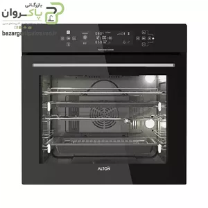 فر توکار آلتون  مدل V303BN