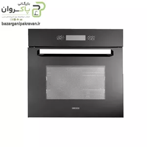 فر توکار استیل البرز مدل FE5