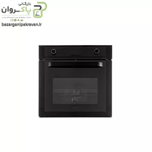 فر توکار استیل البرز مدل FE53