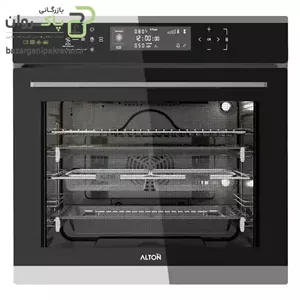 فر توکار آلتون مدل V314