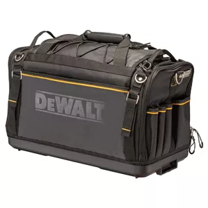 کیف ابزار دیوالت مدل DWST83522-1