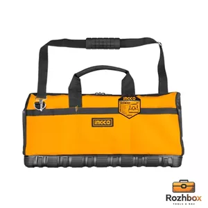 کیف ابزار برزنتی اینکو مدل HTBG04