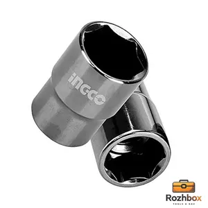 بکس 21 میلی متر اینکو مدل HHAST12211