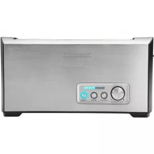توستر گاستروبک 42398