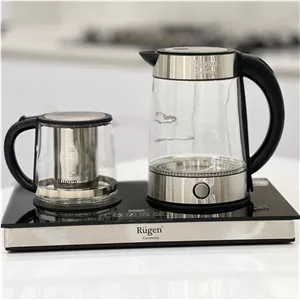 چای ساز روگن مدل RU1520