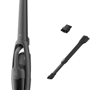 جارو شارژی AEG مدل AS52CB18DG