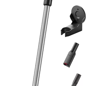 جارو شارژی AEG مدل AP31CB21TG