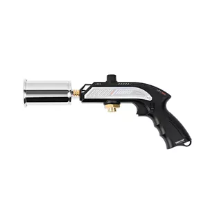 مشعل شعله افکن شاین تریپ مدل ST-05 اورجینال