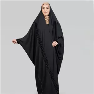 چادر مدل vip اصیلا