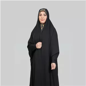 چادر مدل جلابیب